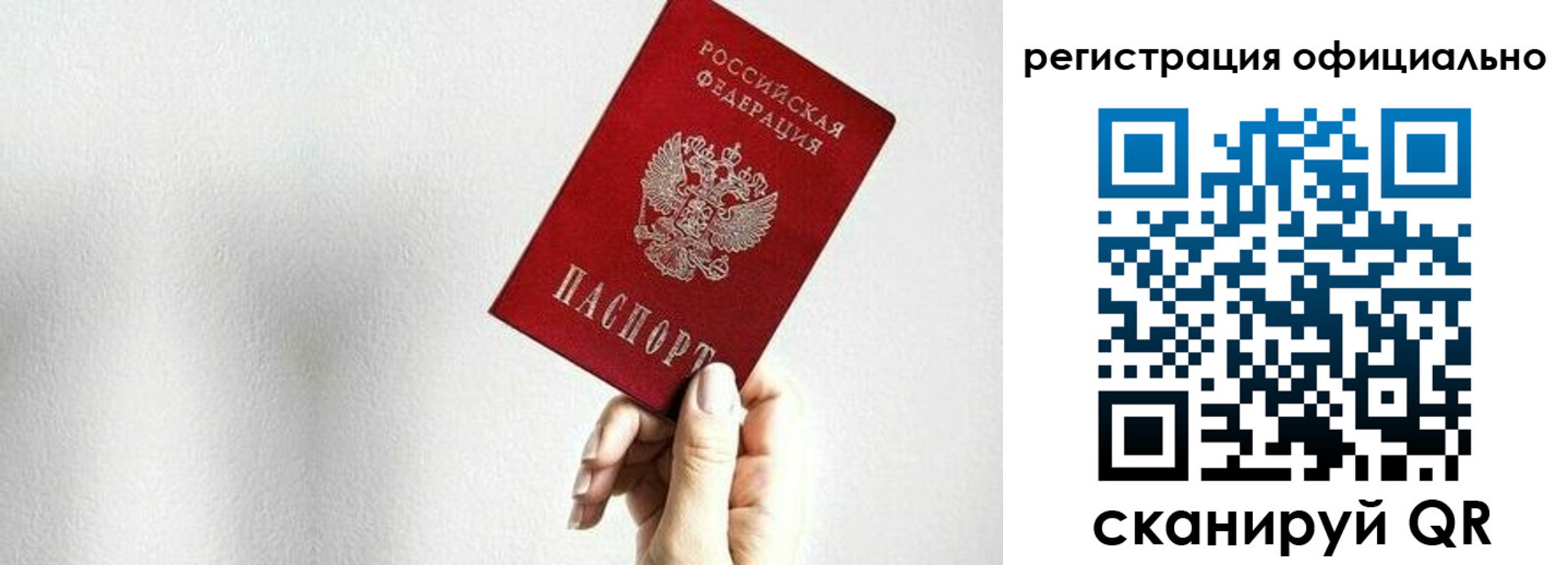 прописка поиск в Московской области
